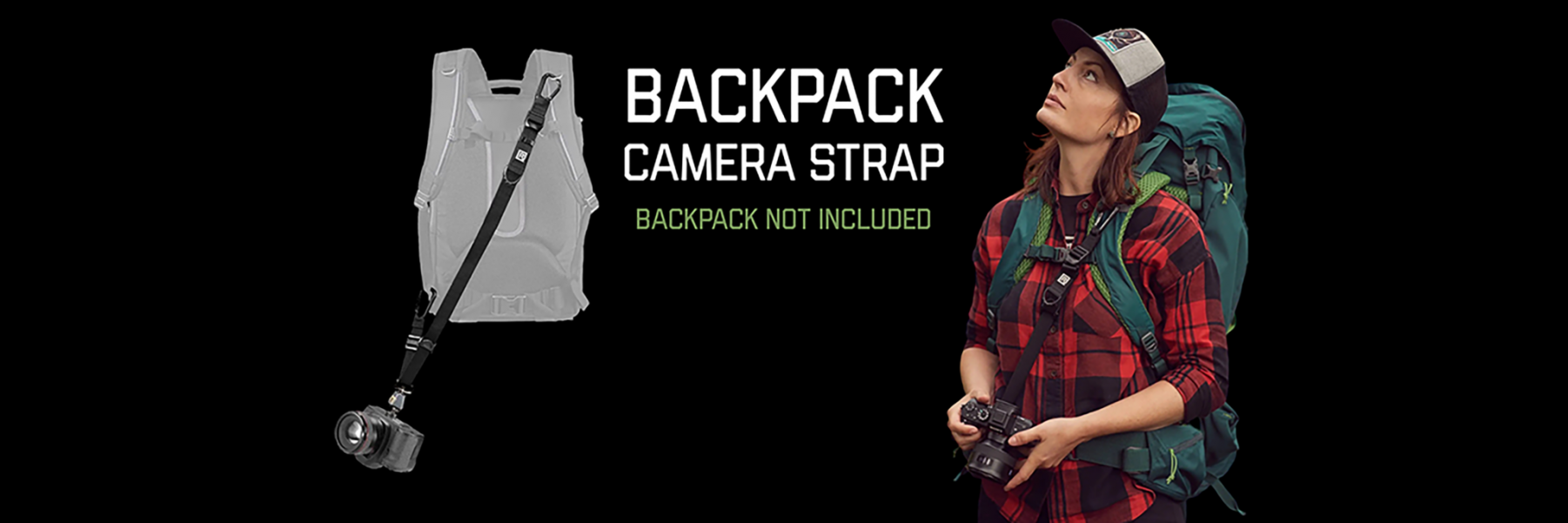blackrapid backpack camera strap